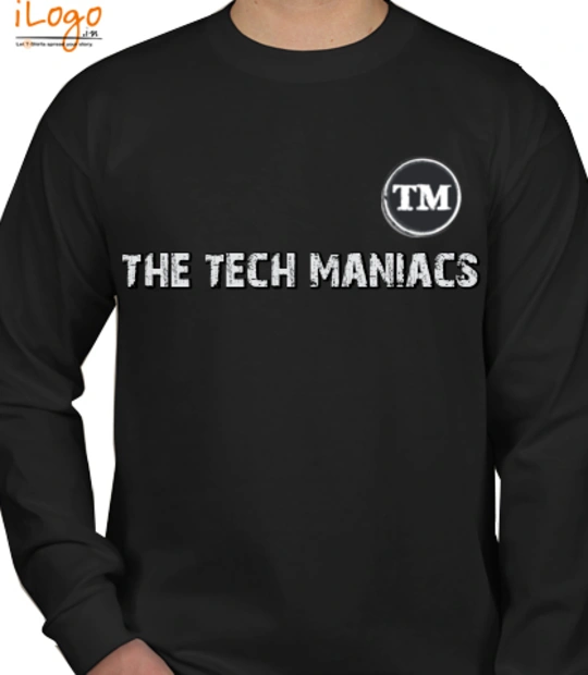 Tee themac T-Shirt