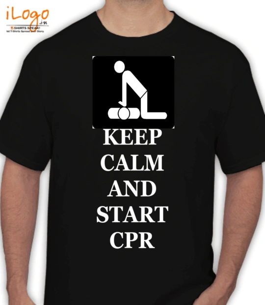black :front