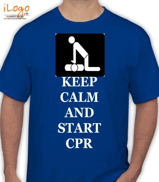 royal blue :front