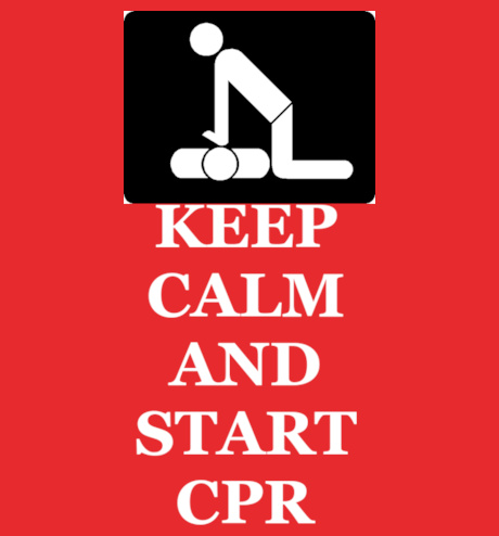 st. john ambulance youth program