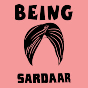 being-sardar-pagdi