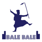 bale-bale