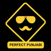 square-face-sardar.