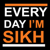 every-day-i-m-sikh