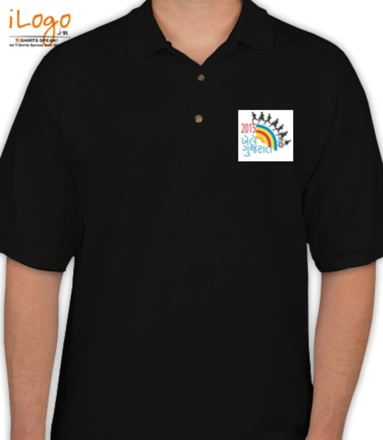 Shirt SAG-SUMMER T-Shirt