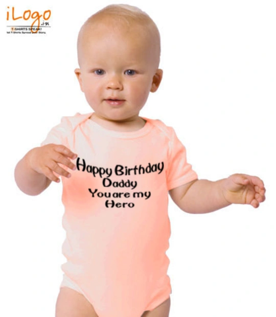 Shirt bday T-Shirt
