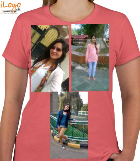 Shirt Baby-duff T-Shirt