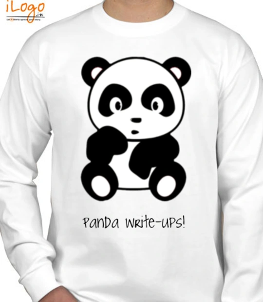 Shirt sssssss T-Shirt