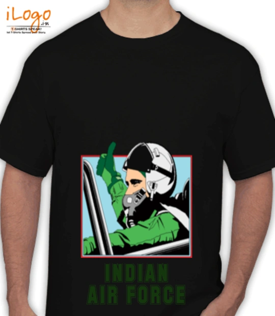 black :front