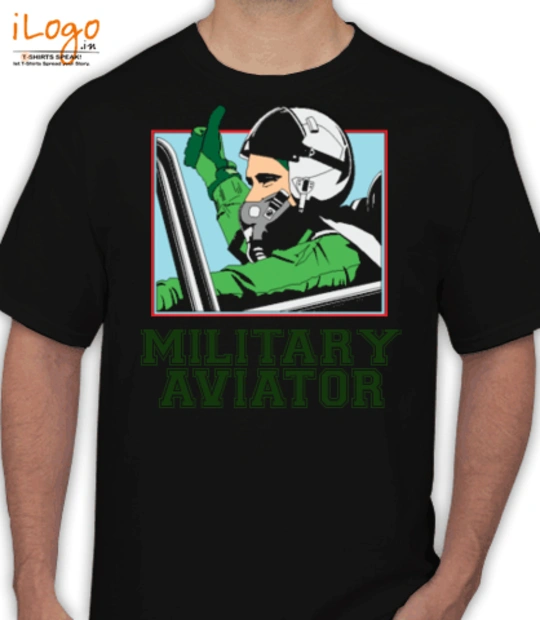 Shirt ADITYA T-Shirt