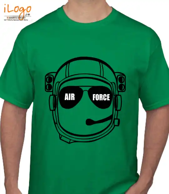 kelly :front