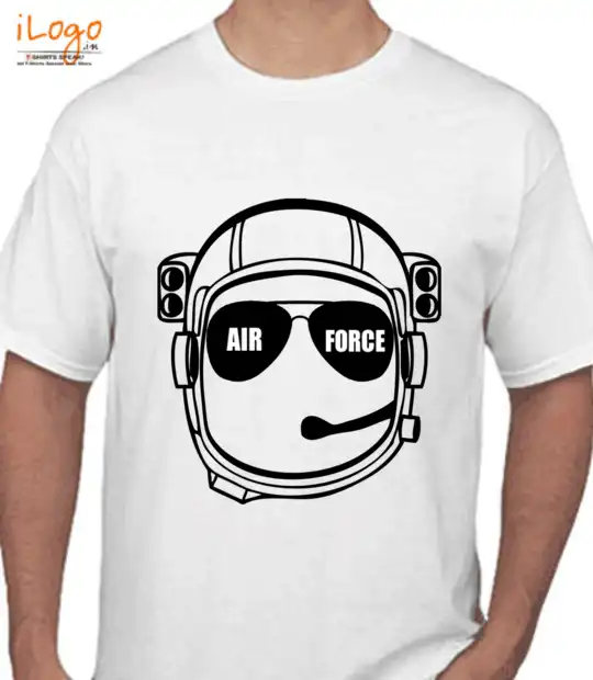white :front
