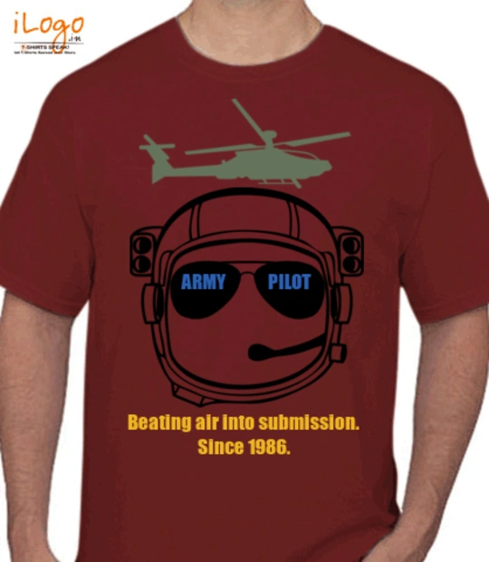 Shirt aditya T-Shirt
