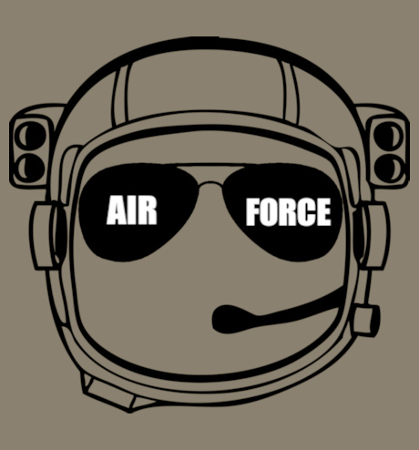 support armed forces