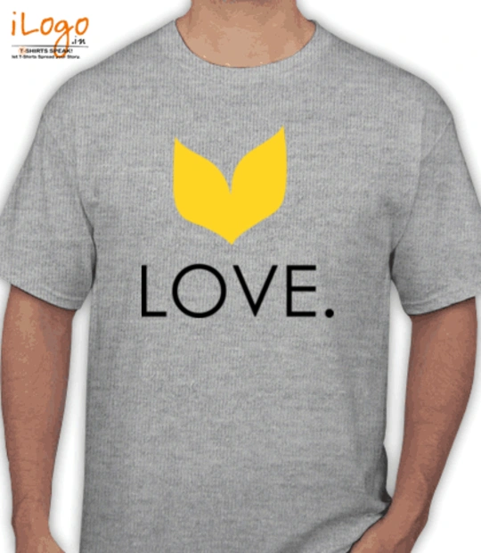 Shirt chai-diaries T-Shirt