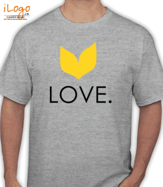 Shirt chai-diaries T-Shirt
