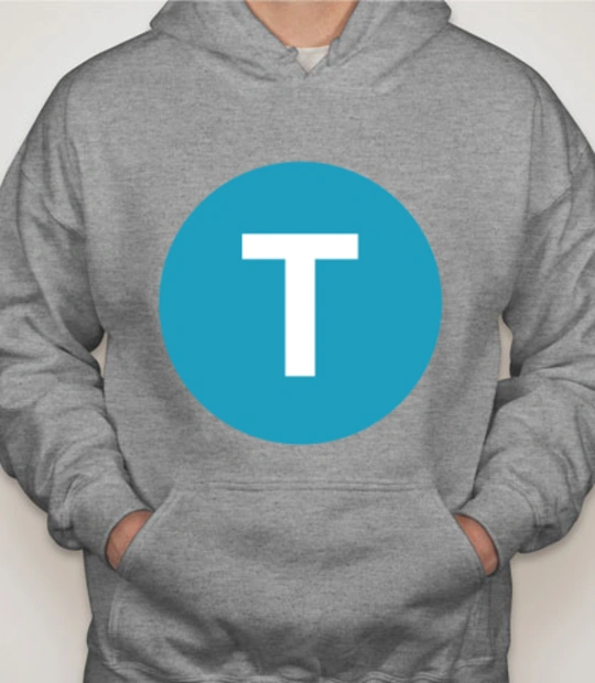 Shirt Teach-Technical T-Shirt