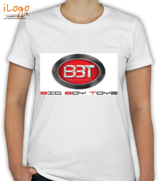 Shirt Sahil-design T-Shirt
