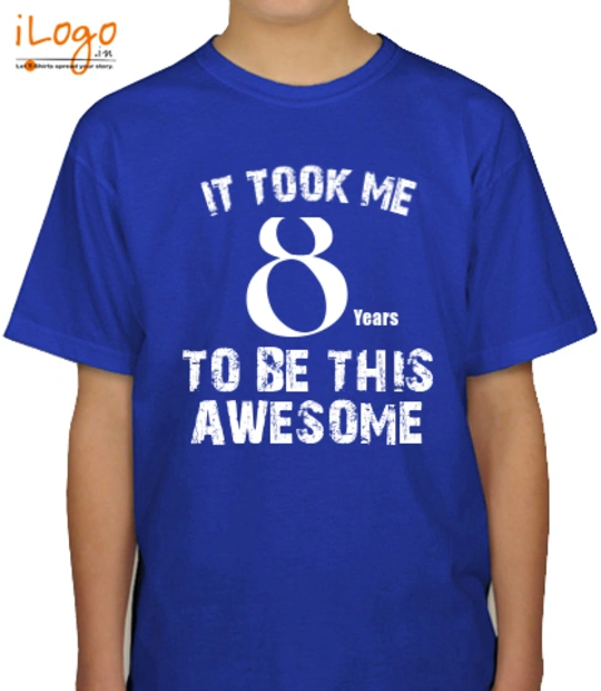 Shirt Smayan T-Shirt