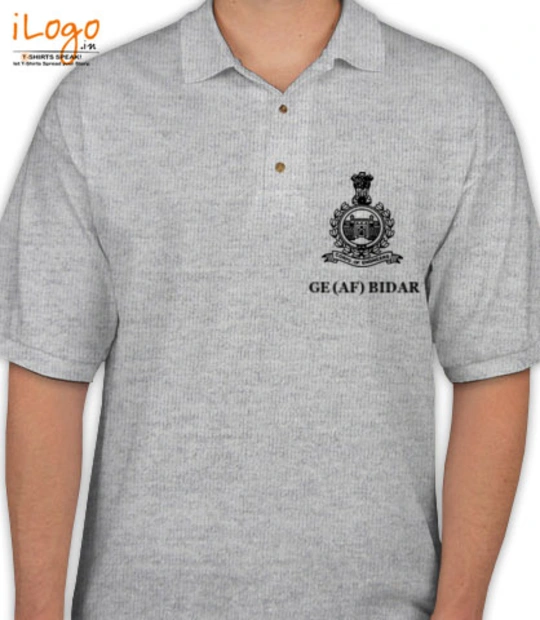 Shirt ADARSH T-Shirt