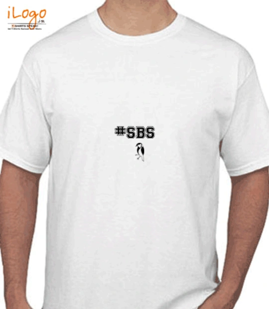 Shirt bulbul T-Shirt