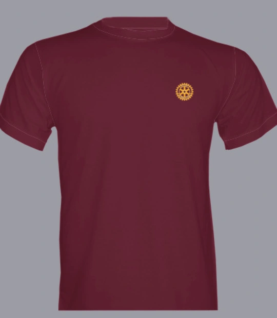 Shirt RCHAZIRABAY T-Shirt