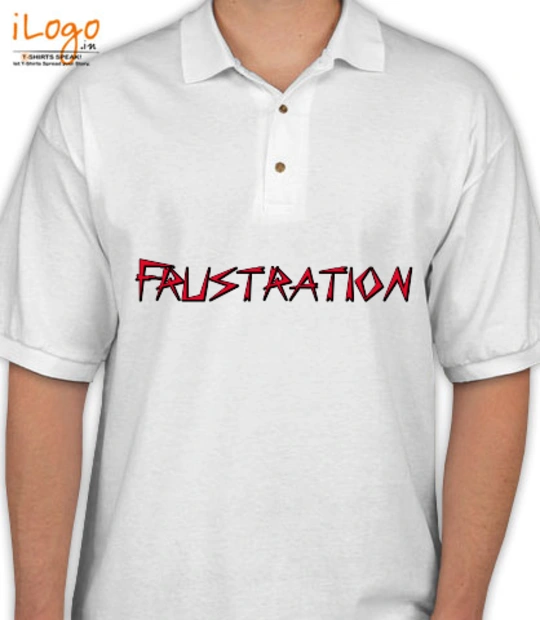Shirt MOM-Team T-Shirt