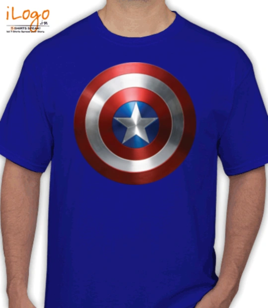 Shirt onkar T-Shirt