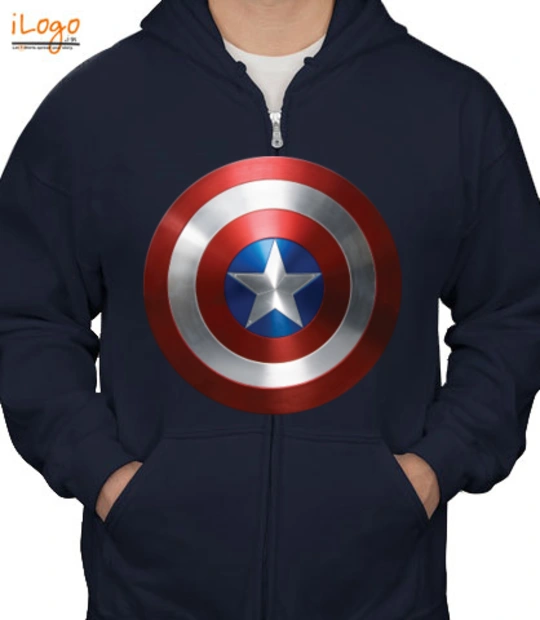 Shirt onkar T-Shirt