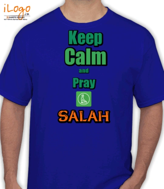 Shirt mamun T-Shirt