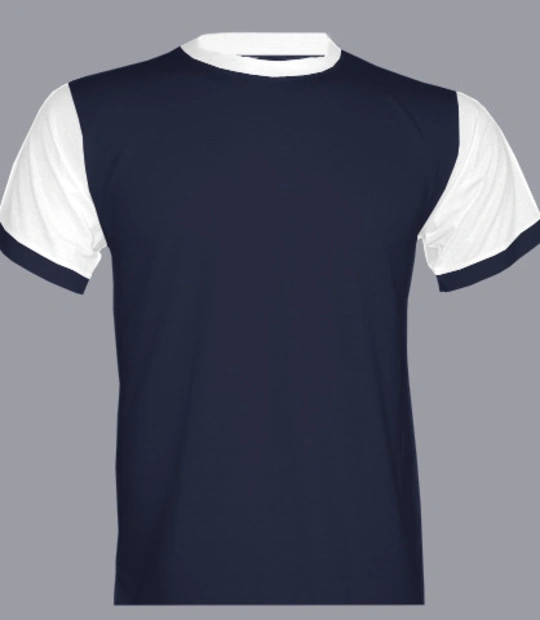 Shirt awertgewarger T-Shirt