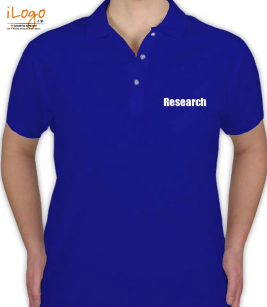 Shirt Ekta-New T-Shirt