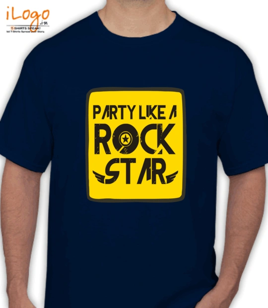 navy blue :front