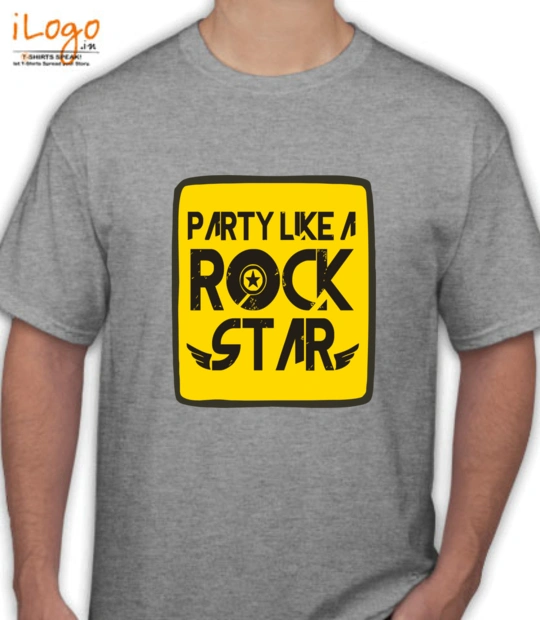 grey heather :front