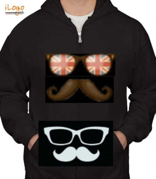 Shirt logo T-Shirt