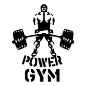 power-gym