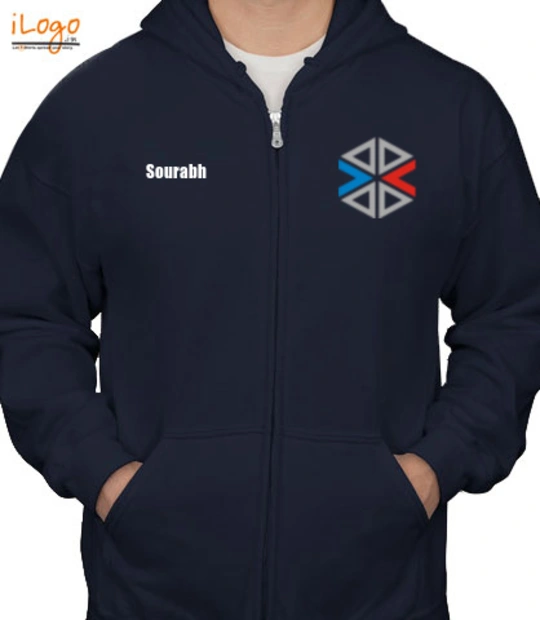 Shirt Hoddies T-Shirt