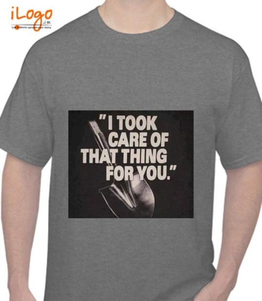 Shirt nd-final T-Shirt
