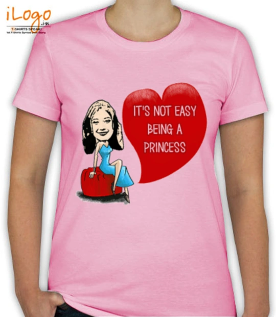 Shirt d T-Shirt