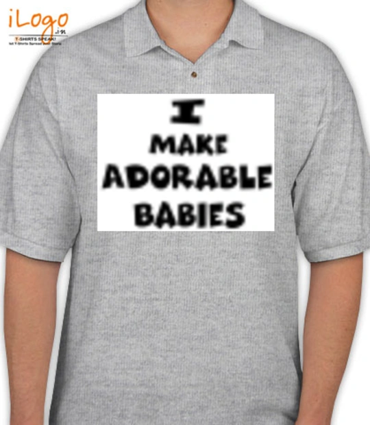Shirt  T-Shirt