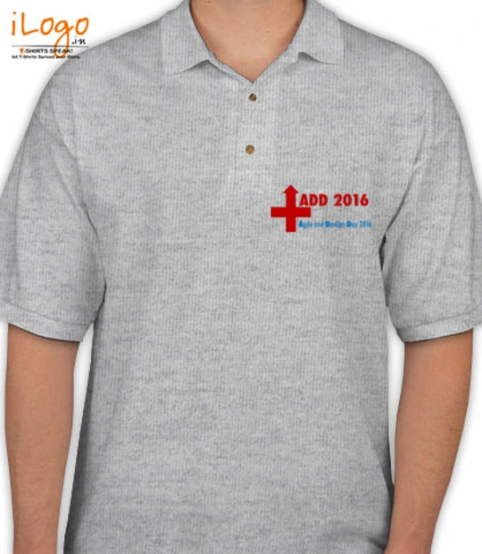 Shirt TShirtNew T-Shirt