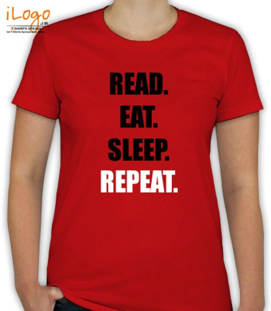 Shirt jo T-Shirt
