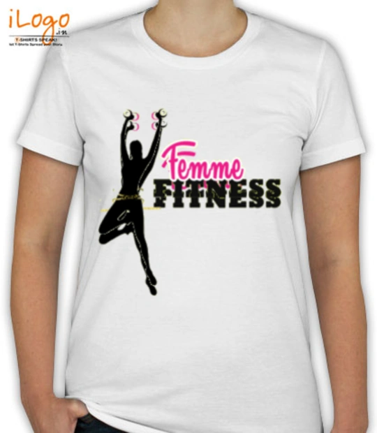 Shirt FF T-Shirt