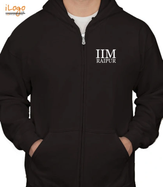 Shirt raj-kumar T-Shirt