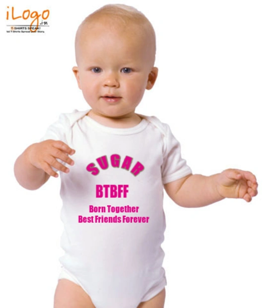 Shirt Raavish-twins-F T-Shirt