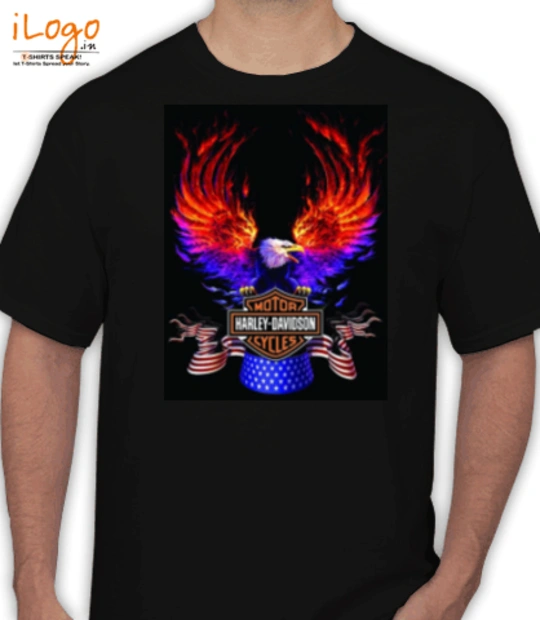 Shirt HD T-Shirt
