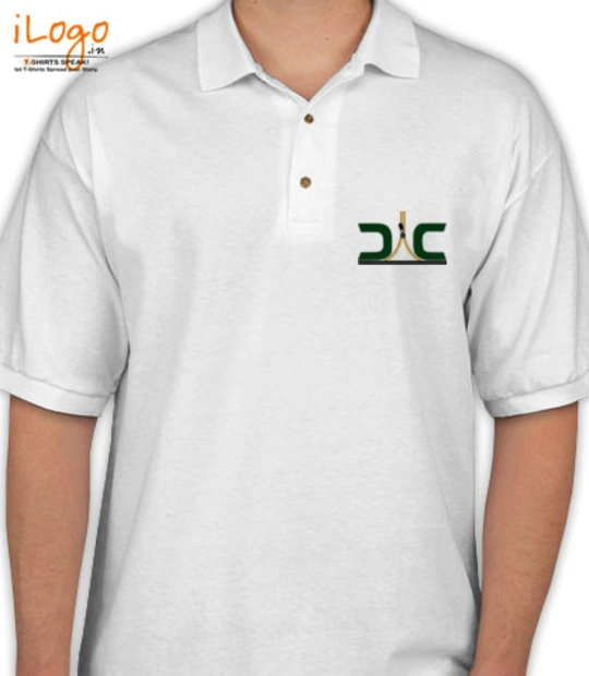 Shirt Punit T-Shirt