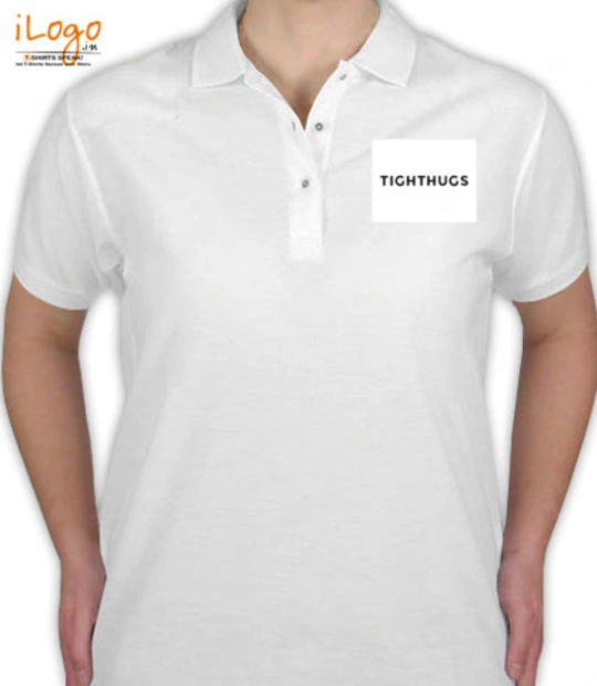 Shirt Try-before-Bulk T-Shirt