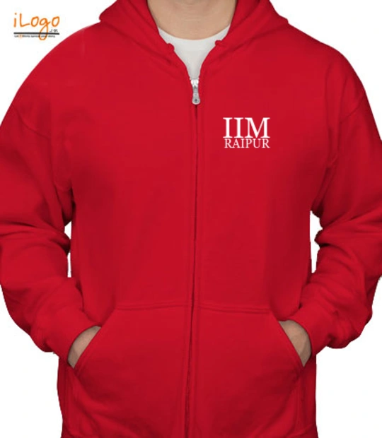 Shirt Red-Final T-Shirt