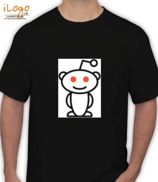 Shirt snooshirt T-Shirt